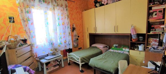 4-Zimmer Wohnung in Impruneta, Italy, Nr. 112119 7