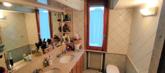 4-Zimmer Wohnung in Impruneta, Italy, Nr. 112119 3