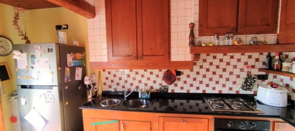 4-Zimmer Wohnung in Impruneta, Italy, Nr. 112119 9