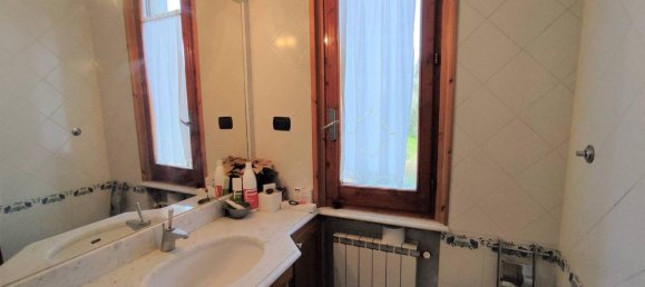 4-Zimmer Wohnung in Impruneta, Italy, Nr. 112119 18