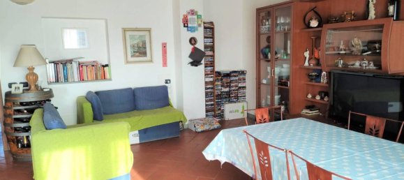 4-Zimmer Wohnung in Impruneta, Italy, Nr. 112119 6