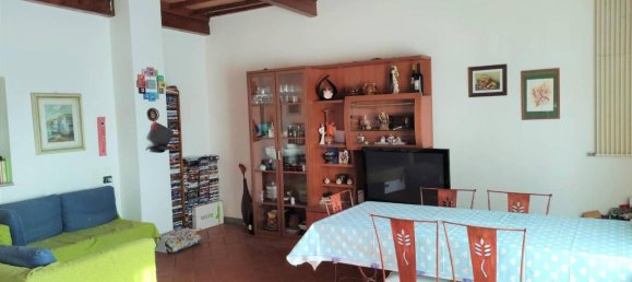 4-Zimmer Wohnung in Impruneta, Italy, Nr. 112119 14