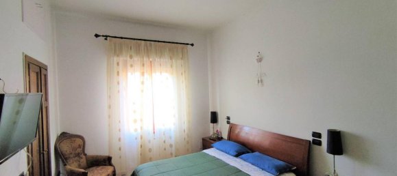 4-Zimmer Wohnung in Impruneta, Italy, Nr. 112119 19