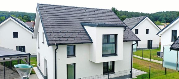 Casa de 4 habitaciónes en Gaaden, Austria No. 145833 5