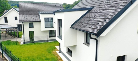 Casa de 4 habitaciónes en Gaaden, Austria No. 145833 11