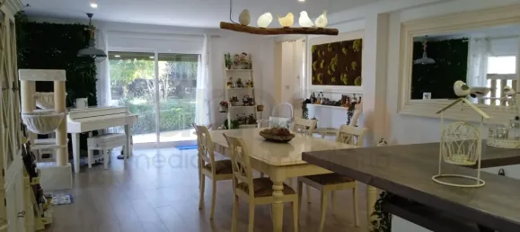 Casa de 3 dormitorios en Sintra, Portugal No. 146913 8