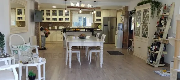 Casa de 3 dormitorios en Sintra, Portugal No. 146913 9