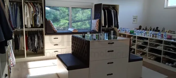 Casa de 3 dormitorios en Sintra, Portugal No. 146913 14