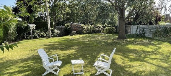 7 bedrooms House in Bethune, France No. 98113 2