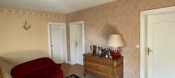 7 bedrooms House in Bethune, France No. 98113 10