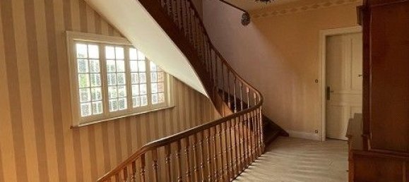 7 bedrooms House in Bethune, France No. 98113 16