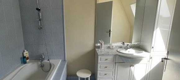 7 bedrooms House in Bethune, France No. 98113 18