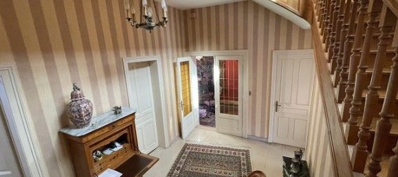 7 bedrooms House in Bethune, France No. 98113 3