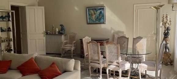 7 bedrooms House in Bethune, France No. 98113 7