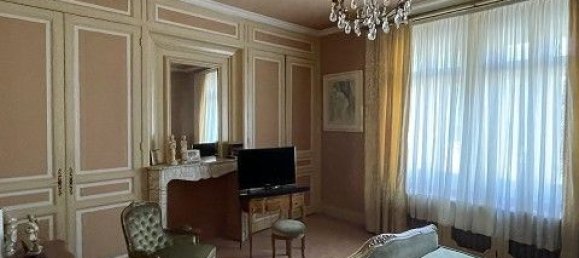 7 bedrooms House in Bethune, France No. 98113 17