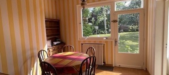 7 bedrooms House in Bethune, France No. 98113 9