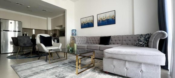 3 chambres Appartement à Wadi Al Safa 3, UAE No. 104063 4