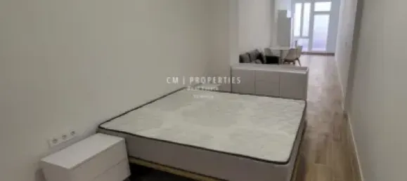 1 bedroom Apartment in Valencia, Spain No. 118416 10