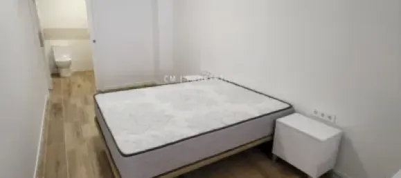 1 bedroom Apartment in Valencia, Spain No. 118416 11