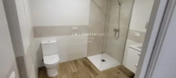 1 bedroom Apartment in Valencia, Spain No. 118416 16