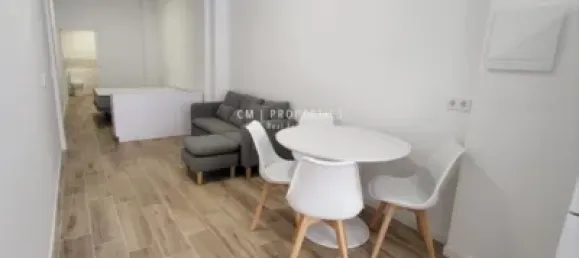 1 bedroom Apartment in Valencia, Spain No. 118416 18