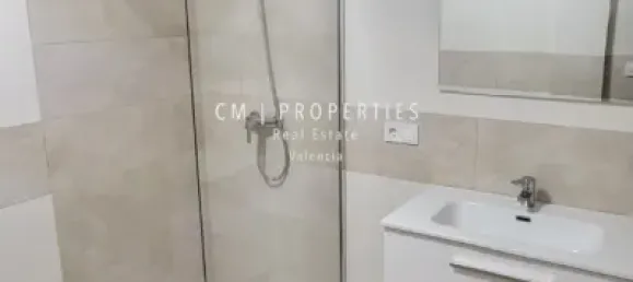 1 bedroom Apartment in Valencia, Spain No. 118416 14