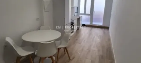 1 bedroom Apartment in Valencia, Spain No. 118416 19