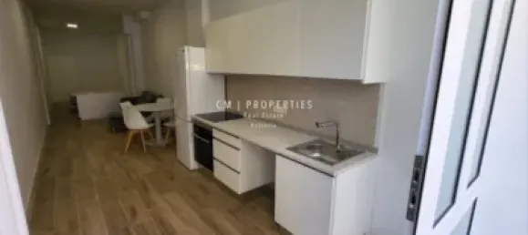 1 bedroom Apartment in Valencia, Spain No. 118416 4