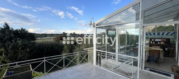 Дом с 5 спальнями в Шомон-сюр-Луара, Франция № 243848 4