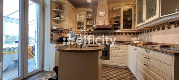 Дом с 5 спальнями в Шомон-сюр-Луара, Франция № 243848 5