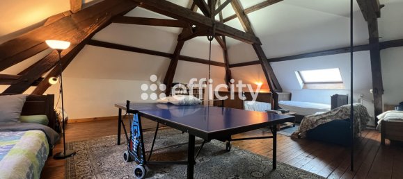 Дом с 5 спальнями в Шомон-сюр-Луара, Франция № 243848 14