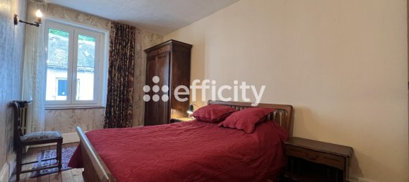 Дом с 5 спальнями в Шомон-сюр-Луара, Франция № 243848 13