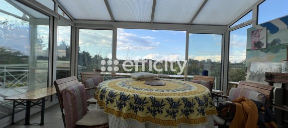 Дом с 5 спальнями в Шомон-сюр-Луара, Франция № 243848 2