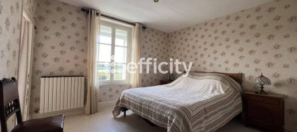 Дом с 5 спальнями в Шомон-сюр-Луара, Франция № 243848 10