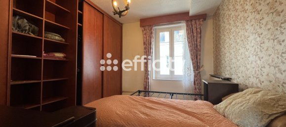 Дом с 5 спальнями в Шомон-сюр-Луара, Франция № 243848 11