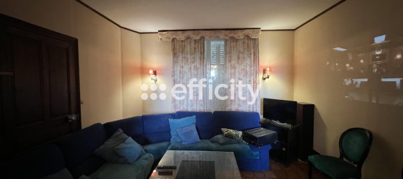 Дом с 5 спальнями в Шомон-сюр-Луара, Франция № 243848 9