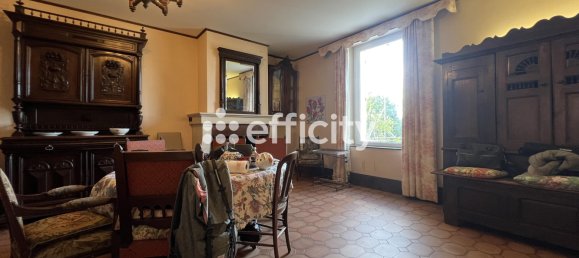 Дом с 5 спальнями в Шомон-сюр-Луара, Франция № 243848 7