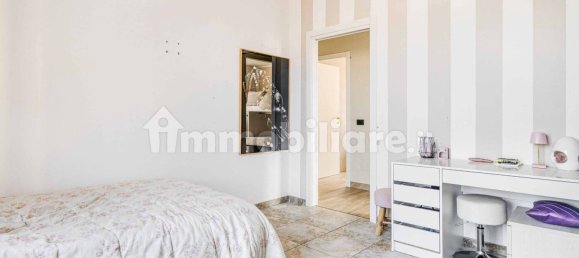 Villa de 4 dormitorios en Lonate Pozzolo, Italy No. 137335 19