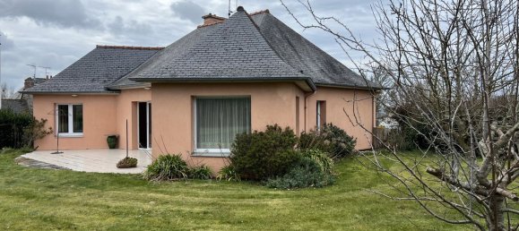 2 غرف نوم منزل في Matignon, France رقم 196518 3