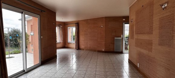 2 غرف نوم منزل في Matignon, France رقم 196518 5