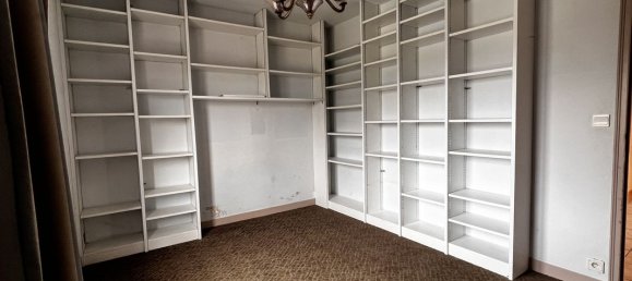 2 غرف نوم منزل في Matignon, France رقم 196518 7