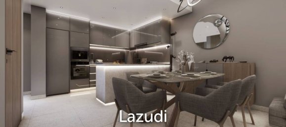 1 bedroom Apartment in Dubai, UAE No. 18198 2