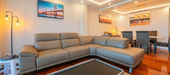 Apartamento com 3 quartos em condomínio em Pattaya, Thailand N.º 26639 10