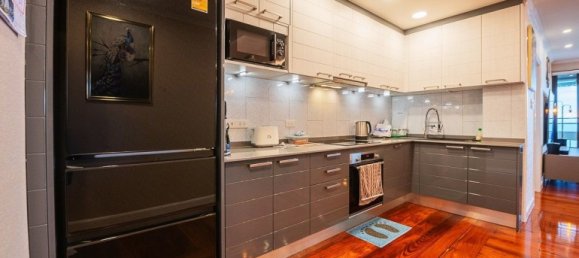 Apartamento com 3 quartos em condomínio em Pattaya, Thailand N.º 26639 13