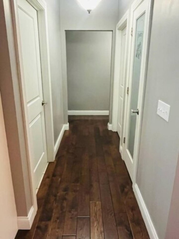 Дом с 5 спальнями в Robinson, США № 440912