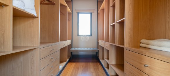 3 Schlafzimmer Villa in Funchal, Portugal, Nr. 142079 24