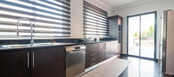 3 Schlafzimmer Villa in Funchal, Portugal, Nr. 142079 30