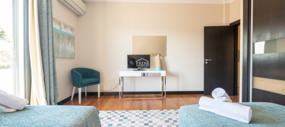 3 Schlafzimmer Villa in Funchal, Portugal, Nr. 142079 27