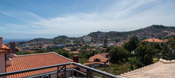 3 Schlafzimmer Villa in Funchal, Portugal, Nr. 142079 31