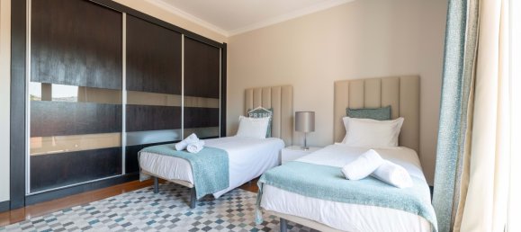 3 Schlafzimmer Villa in Funchal, Portugal, Nr. 142079 23